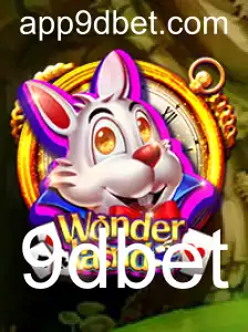 Explorando o Universo de Wonderland: Descrição e Regras do Jogo